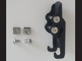 METAL LOCK - TENTS